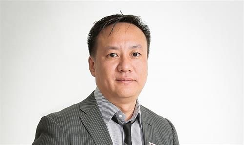 吴菲：我再也不想讨论线上展会了