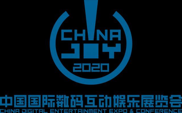ChinaJoy即将登场