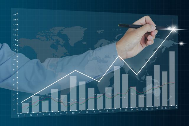 新冠肺炎疫情对社团会议采购需求影响的调研报告