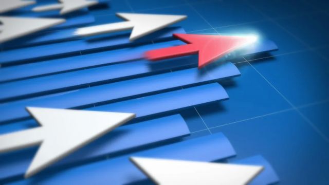 青道观点：会展中心规划设计趋势（美国会展中心系列之四）
