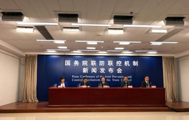 会展主承办和场馆要注意这三个新闻
