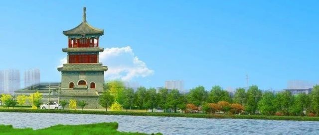霸州市召开承办2020年廊坊市文化旅游产业发展大会动员部署会议