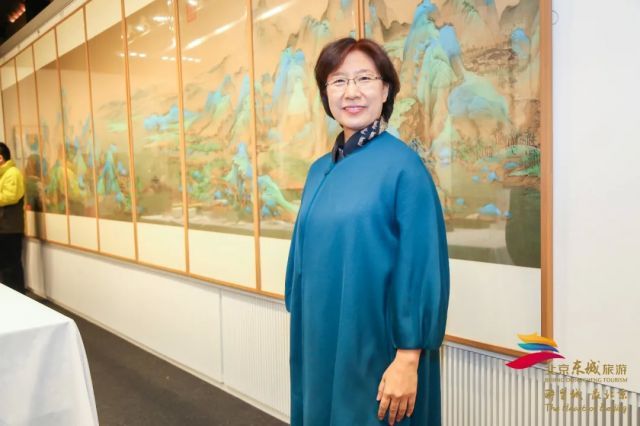 李雪敏 | 故宫以东：构建区域文旅融合新链接