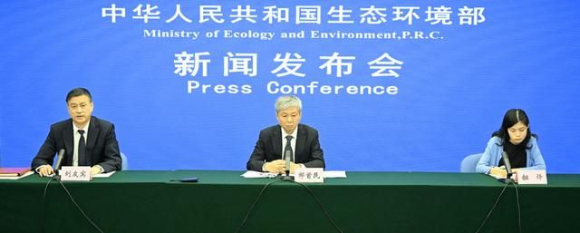 这个会议招标，罕见且有点儿意思