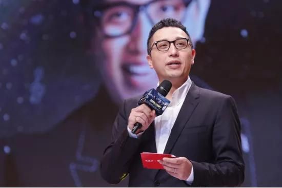 杭州会展业创下两个全国“首次”