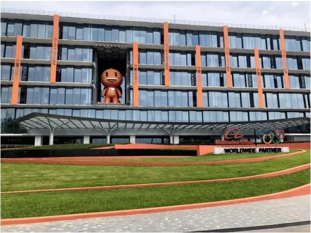 杭州数字经济旅游十景登上新华社浙江热榜第一！