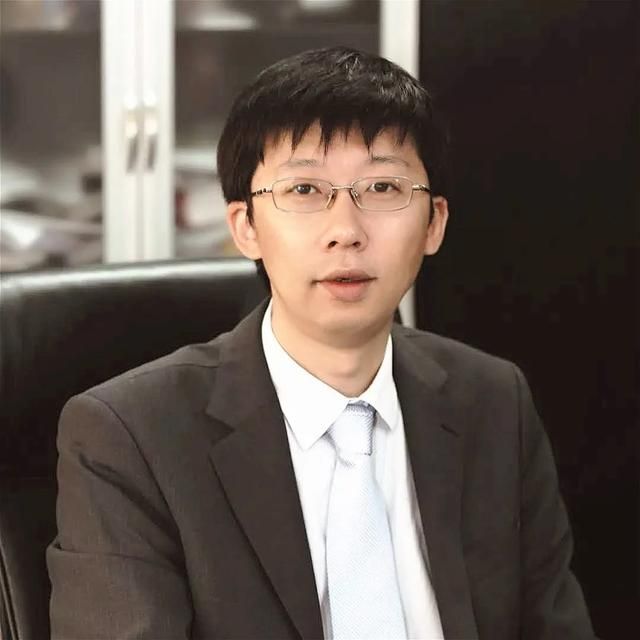 全新国际会议中心，如何打造高效运营团队？