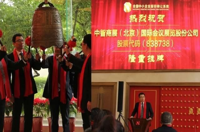 一个隐形冠军和它那些可怕的数据