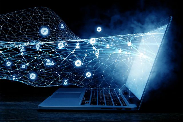 楚有才：B2B线上展会与电商的异同点是什么？