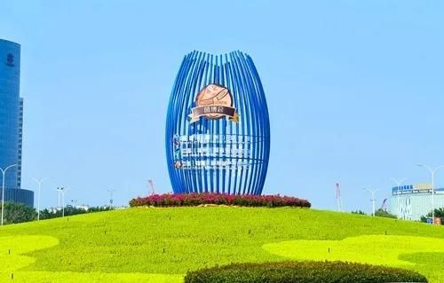 市场不好？荟源和灵硕做了同一件事：开新展