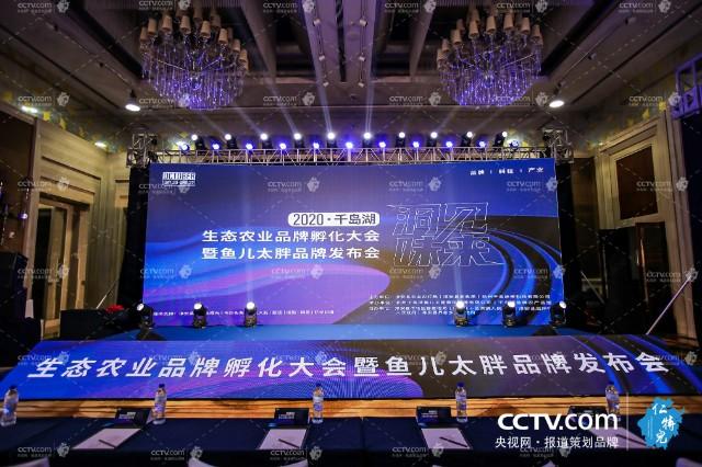 大型活动策划技巧和注意的问题