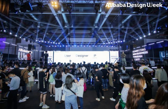 许锋：场馆被动接待还是依靠经验智慧引导客户？