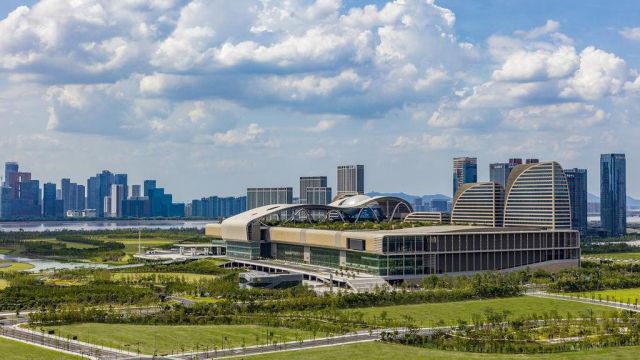 唐雪：如何激发场馆空间运营的多种可能性？
