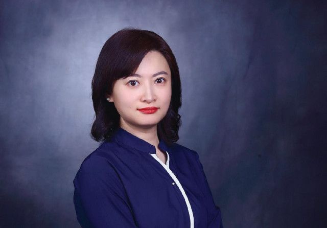 曾子耀：小微会议，是小确幸也是火燎原