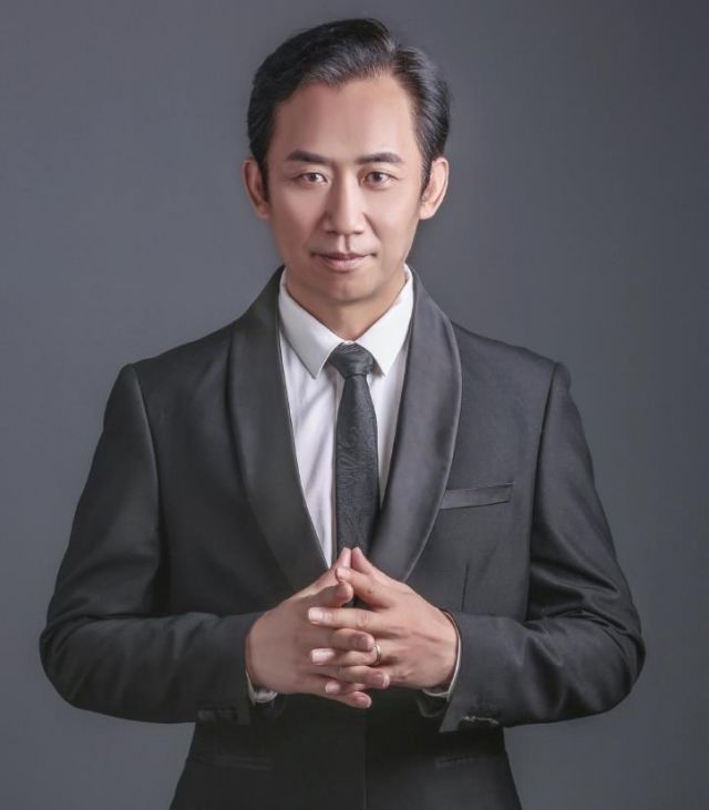 宁国新：主动创新，联合目的地为会奖旅游破局