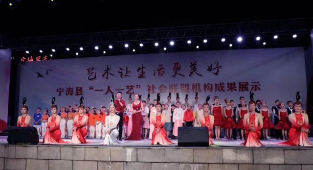 文旅调研成果斐然 全省年度评优宁波入选总量第一