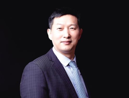 万涛：超越疫情 “窥见”数字会展可持续发展的未来