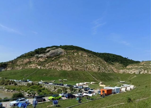 宁波：我市端午假期文旅市场呈现回暖趋势