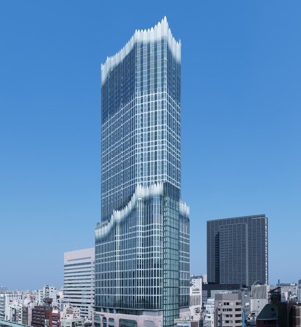 泛太平洋酒店集团与东急饭店集团共建策略性伙伴关系