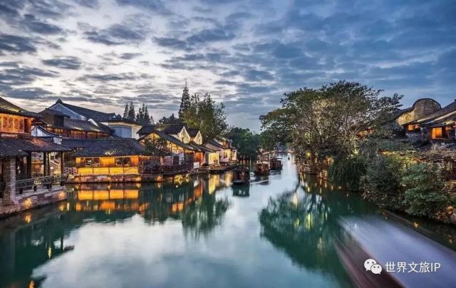  文旅目的地IP发展的目标与策略