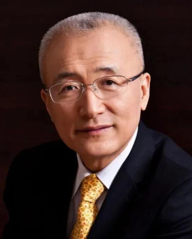 刘海莹： 安全管理须考量会展行业性质属性