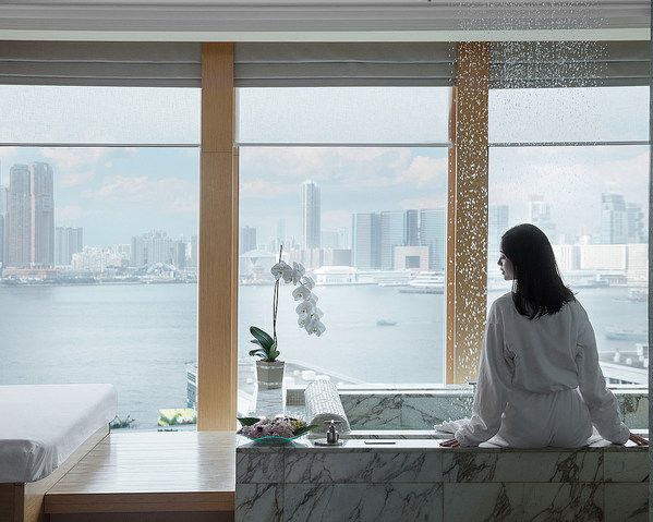 四季酒店集团奉上多样化商务休闲旅行服务体验