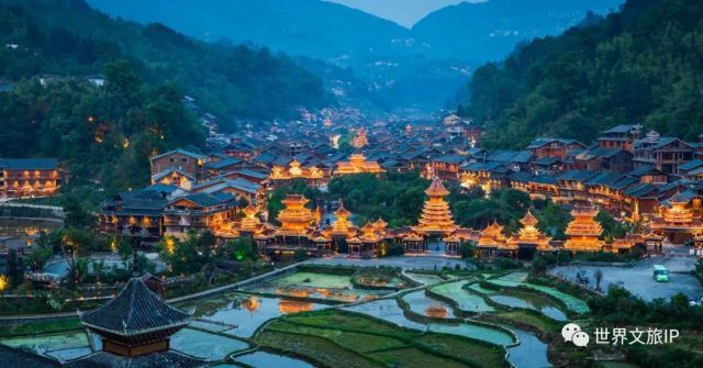 文旅IP化进程中的商业机会（下）
