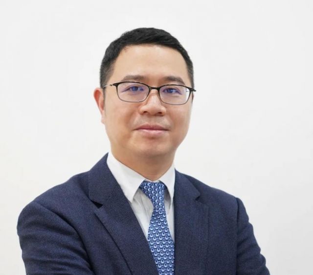 姚春瑜：“新线下”经济的会展业重启准备好了吗？
