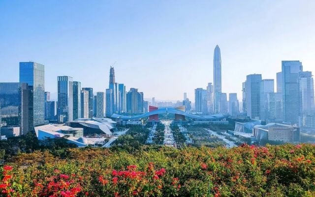 创新会展·年终专稿 | 2023年，会展人要了解哪些关键词？