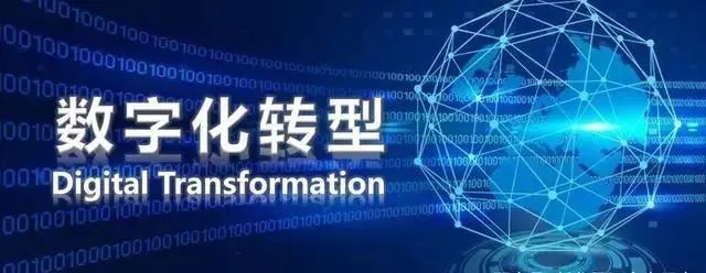 张凡 | 推动会展业高质量发展 政府主管部门怎样下功夫