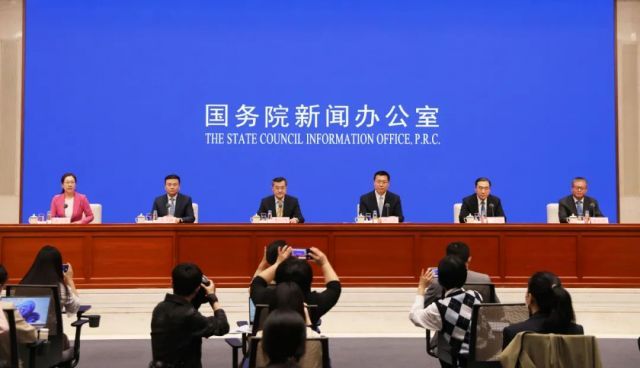 这个五月，为什么相聚宁波？给你答案~