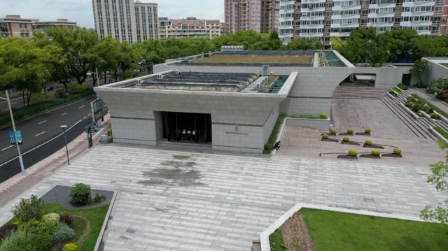 5月18日正式开馆！穿越1200年，从一堵墙探寻宁波建城史