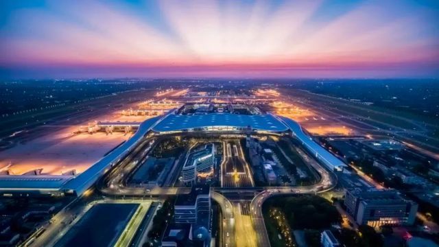 杭州连续三年获得“中国最佳会议商务城市”大奖！