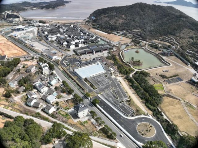 勇挑重担、变革争先 | 我们如何探索产业创新？