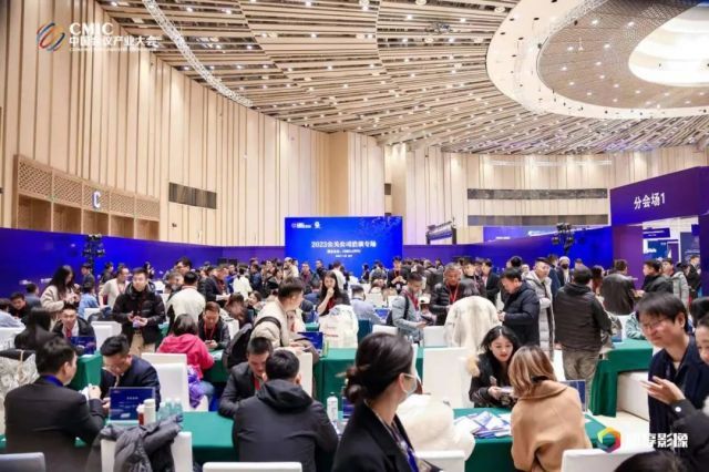 中国最具竞争力会奖目的地！宁波凭什么？