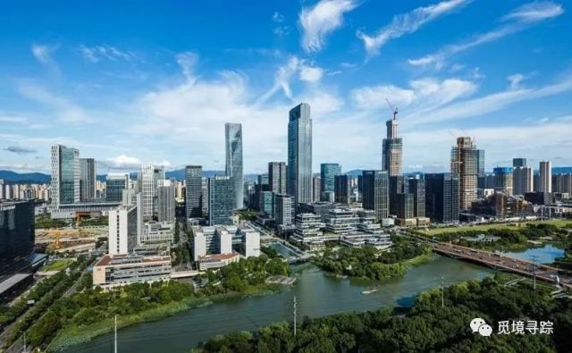 宁波十大必玩景点，去过九处才算玩转宁波