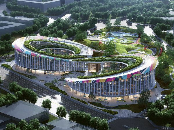 成都东部新区馨乐庭连心酒店和成都雅遇公寓（东部新区）盛大开业