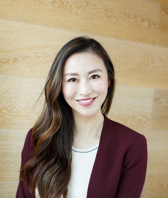 澳大利亚旅游局宣布任命陆佳倩女士为亚洲区商务会奖旅游总监