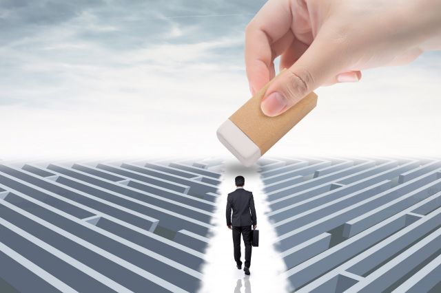 咱就是说活动的指示系统该怎么做？