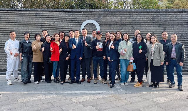 激活城市，CCEU重装出发