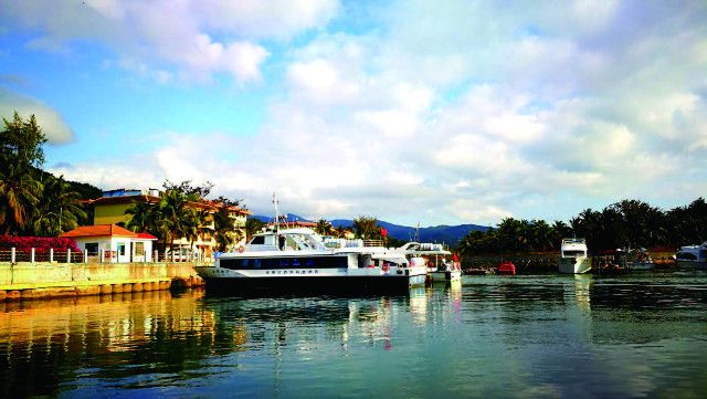 一步促进文体旅商展联动扩大消费若干措施