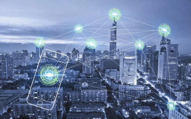 楚有才：为什么演讲速记稿一般不能直接发表？