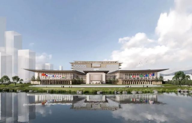 访谈 | 开拓国际视野，提升竞争软实力 ——访 ICCASkills首位中国毕业学员蔡颖芳