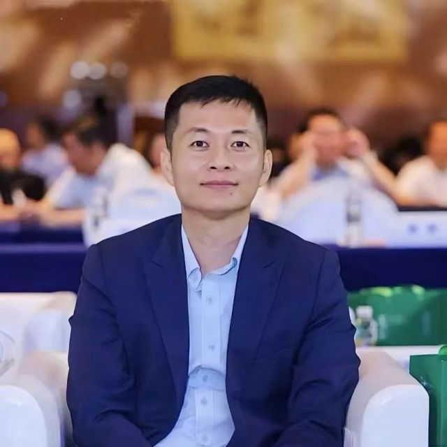 发展新质生产力 助力三亚会展业高质量发展—访三亚市商务局局长 郑聪辉