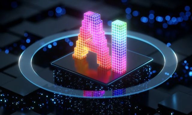 总结：AI之于MICE，大势所趋，亦是大有所为。