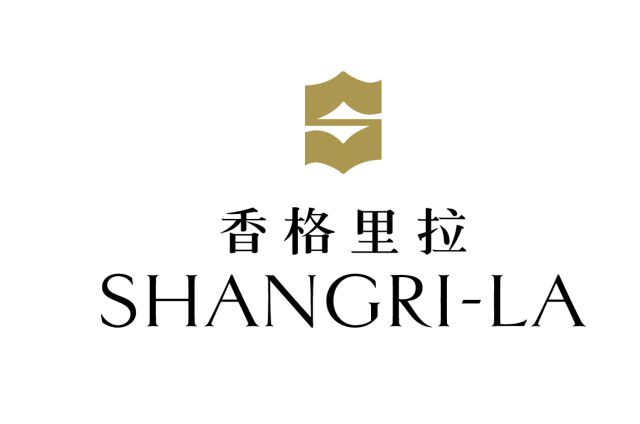 首版江苏省米其林指南发布，南京与扬州香格里拉载誉！