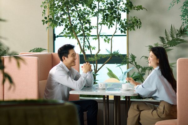 希尔顿花园酒店在华运营及筹建项目突破300家