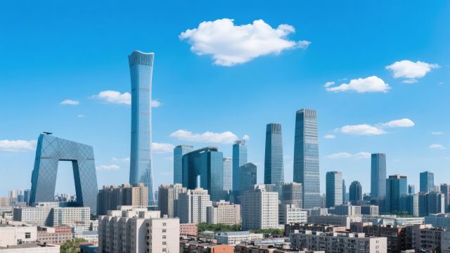 北京：顺义区鼓励会展产业集聚的发展扶持办法（2025修订版）