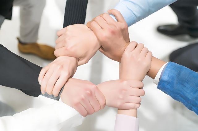 浙江：关于加快推进会展经济促消费的若干举措