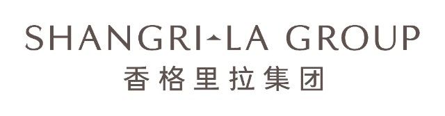 香格里拉集团宣布蔡志伟先生和赵汝泉先生任命